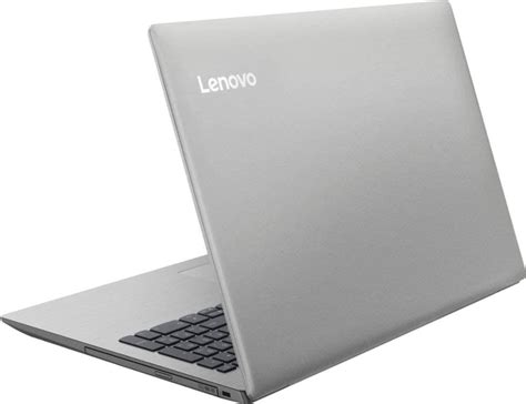 Lenovo IdeaPad 330-15IGM – Uwabson Business Enterprise Nig. Ltd.