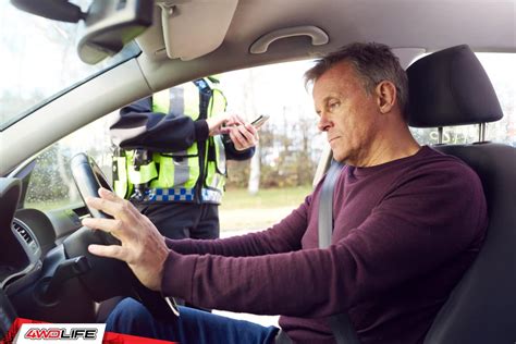 What is a Squatted Truck | 4WD Life