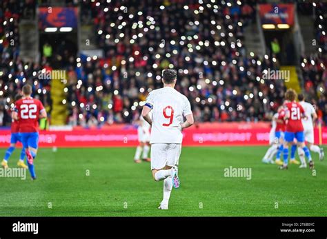 soccer player  number       match stock photo