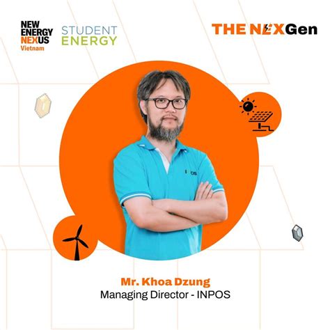 INPOS Ltd on LinkedIn: #inpos_ltd #inpos #thenexgenprogram #mentor # ...