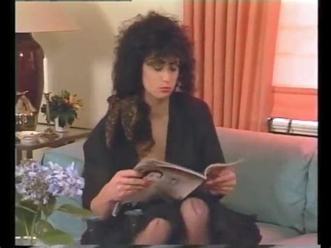 Vintage Hot Sex Free Porn Video B XHamster XHamster