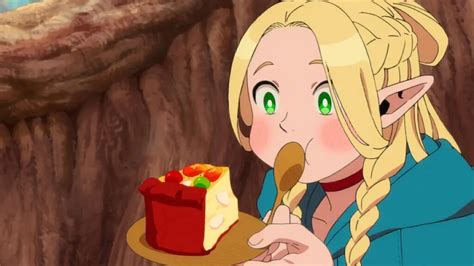 Delicious In Dungeon Season Episode Recap