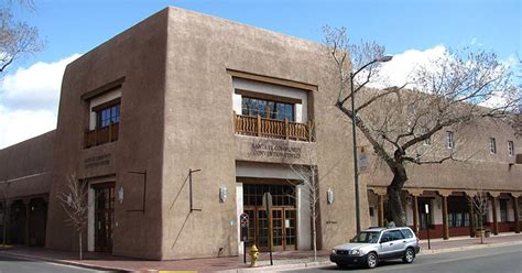 Local Preference Santa Fe Reporter