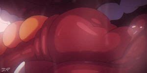 Saving The Species Hentai Porn Tnaflix