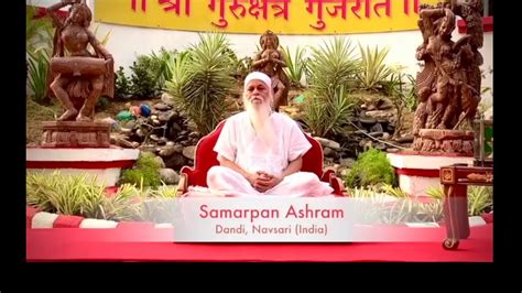 Saurabh Jadhav Live Stream Youtube