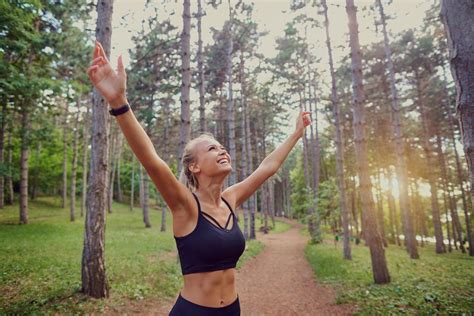 5 secrets of HIIT training that you have to know - GymBeam Blog