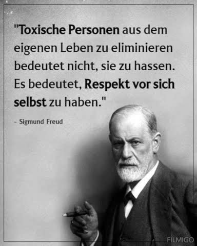 Zitat Von Sigmund Freud Neurologe Youtube