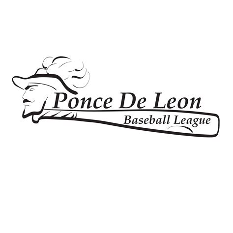 Ponce de Leon Baseball, Inc.