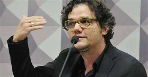 Ator Wagner Moura é Indicado Ao Oscar Da Animação Na Categoria Melhor