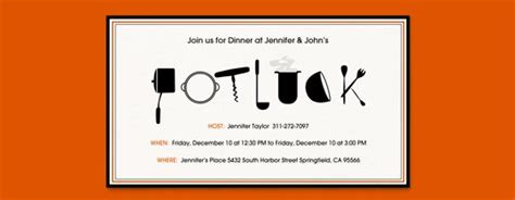 Halloween Party Invitation Wording - Invitation Design Blog