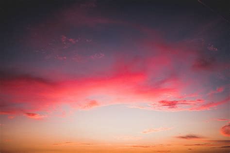 Huacachina // Stunning Sunset in the Peruvian Desert on Behance