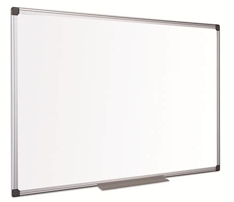 How To Choose The Right Notice Board Or Whiteboard How To Choose The