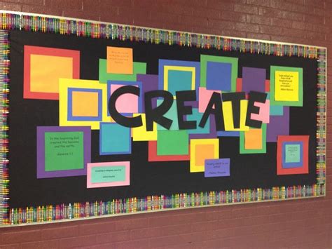 2320 Best Images About Bulletin Boards On Pinterest Art Bulletin Classroom Decor Themes