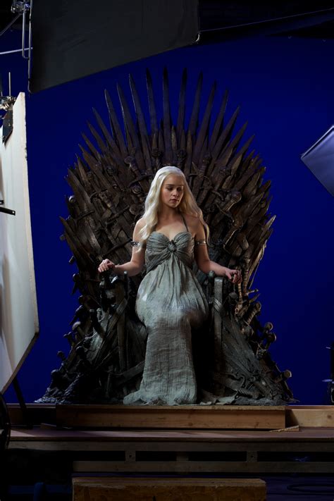 Hottest Game Of Thrones Nude Scenes Orseoroseo