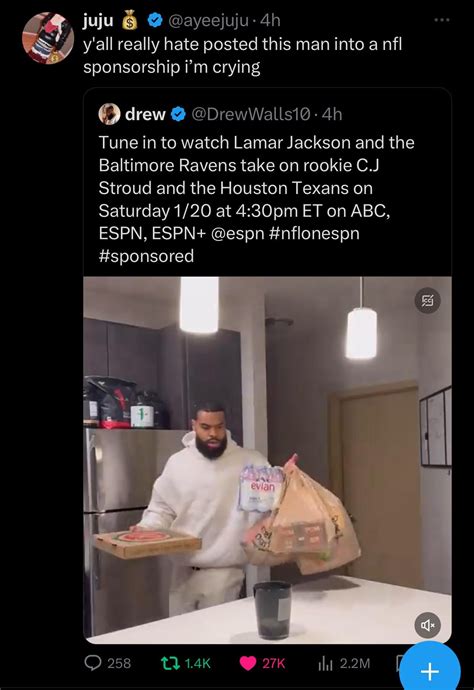 All Time Bag Chaser Rblackpeopletwitter
