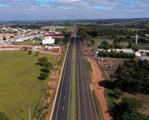 Liberação de pista duplicada do km 76 200 ao km 81 350 Duplicação da