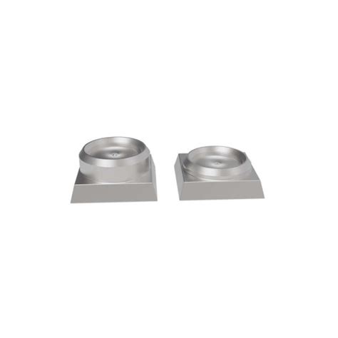 2630 216 Complete Set Varco Style Button Insert Cms Xl Slip 13 38
