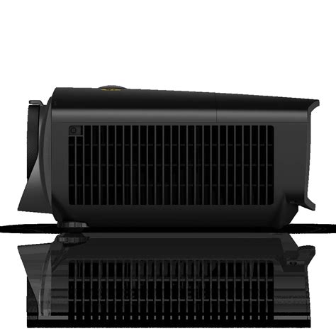 product info benq uk