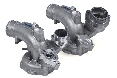 Apr T2100012 Apr K04 64 Turbo System 2 0t Transverse Ea113