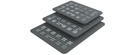 Straton Pro - ATI North America