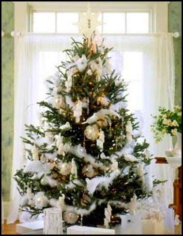 29 Best Images About Feather Boa Ideas On Pinterest Trees The Ribbon