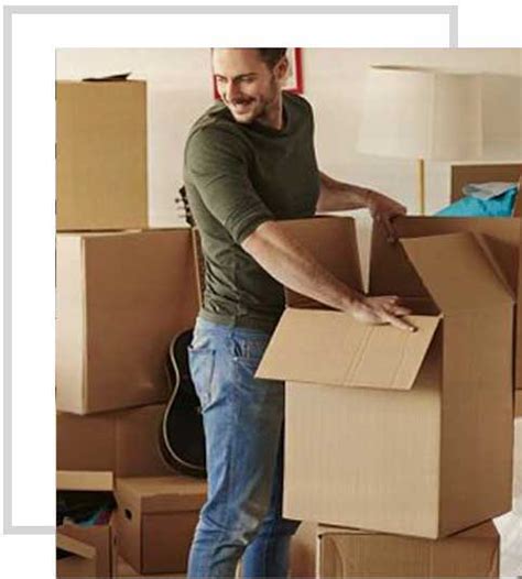 Best NYC Movers | NYC Moving Company | PRO Manhattan Movers NYC