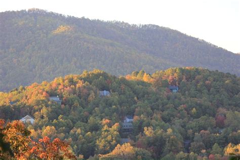 Clayton, Georgia | Beautiful places to visit, North georgia mountains ...