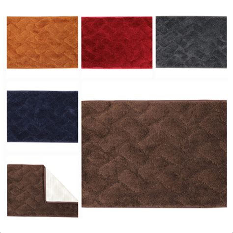 Door Mats Door Mats Manufacturers And Suppliers