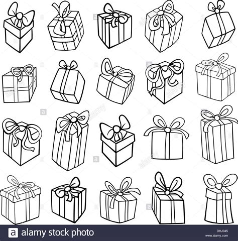 17 Objects Clipart 10 Free Cliparts Download Images On Clipground 2025