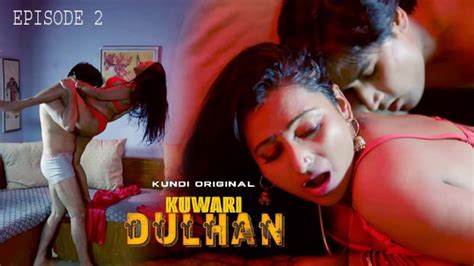 Kuwari Dulhan Picture Sex Pictures Pass