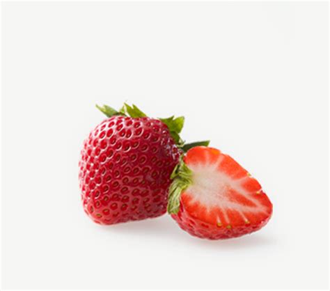 Fage Total 0 Split Cup Strawberry Fat Free Yogurt