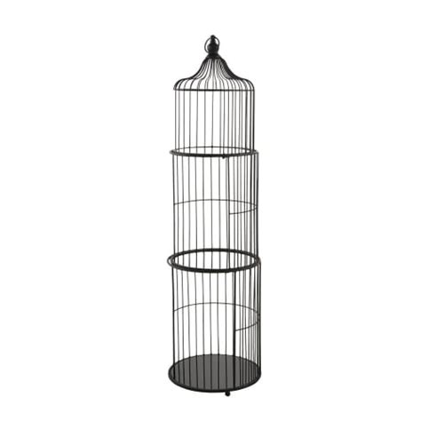 Etagere Cage Oiseau Maison Du Monde Ventana Blog