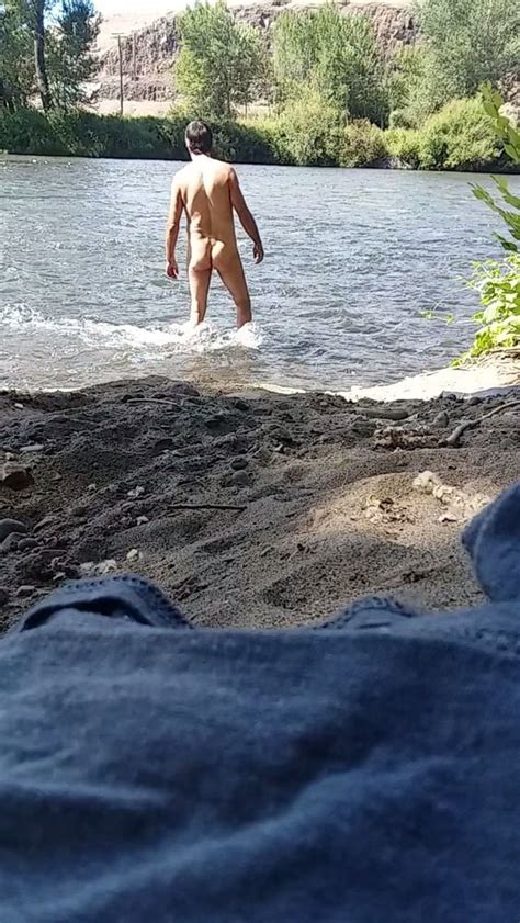 Meet N Fuck Pics XHamster