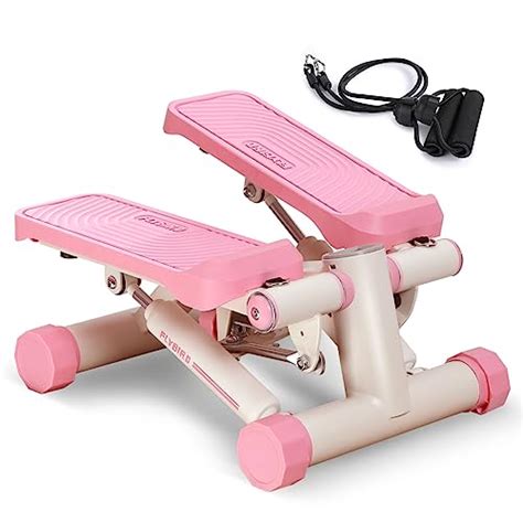 Top 10 Best Portable Stair Steppers Reviews In 2024 Glory Cycles