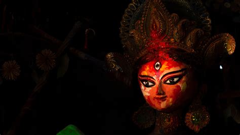 Navratri 2022 Colours With Date October 9 Colour Of Navratri 2022