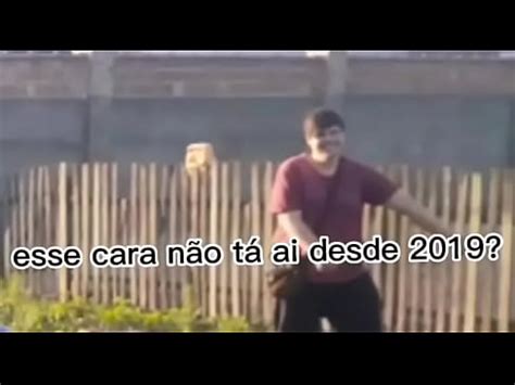 Autista Gostoso Fudendo O Sistema Comunista XVIDEOS