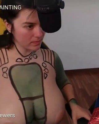 Madalina Ioana Filip Nude Porn Pictures Xxx Photos Sex Images Page Pictoa