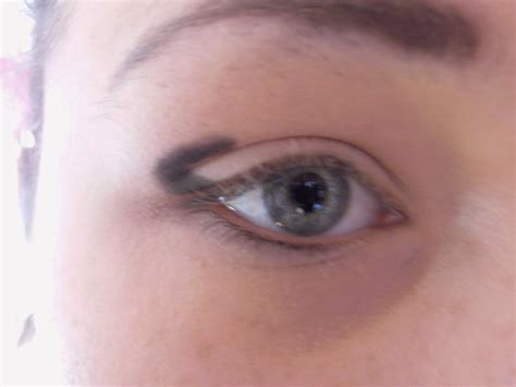 Typical Blue Eyed Brunette Updated Andrea Russett Makeup Tutorial