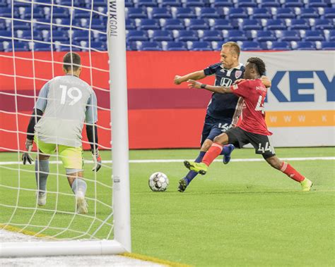 Game Beckons Indy Eleven Vs Loudoun United Fc 0618