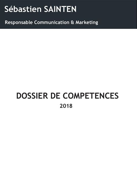 Dossier de Presse Permis à points