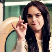 Pennsatucky - Orange Is The New Black Icon (36267899) - Fanpop