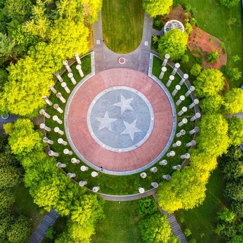 30 Things to Do in Nashville | Unique Activities & Hidden Gems (2025)