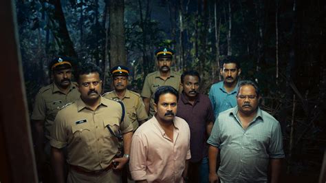 Watch Kerala Crime Files Shiju Parayil Veedu Neendakara All Episodes