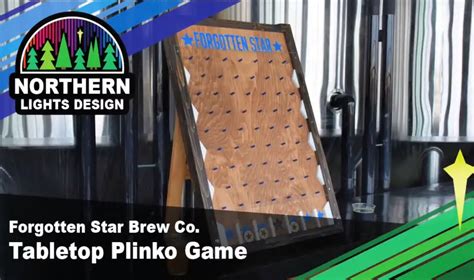 20 Homemade Diy Plinko Board Plans How To Make Diy Folly