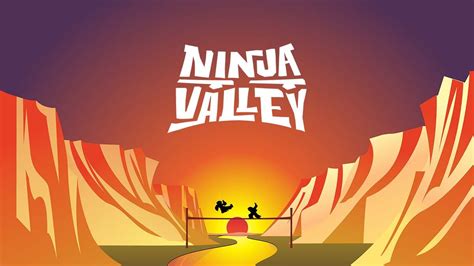 FUN Draise At Ninja Valley Christchurch Ninja Valley