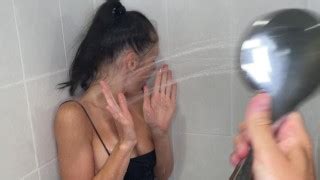 Roommate Free Mobile Porn XXX Sex Videos And Porno Movies IPornTV Net