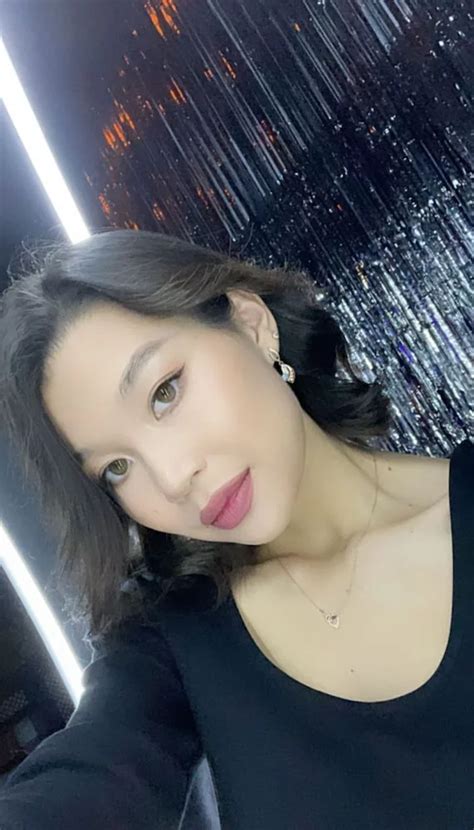 Jasi Liu Jasiliu Nude On Cam Free Live Sex Chat Room Camsoda
