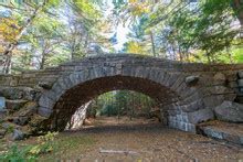 Stone Bridge, Architecture Free Stock Photo - Public Domain Pictures