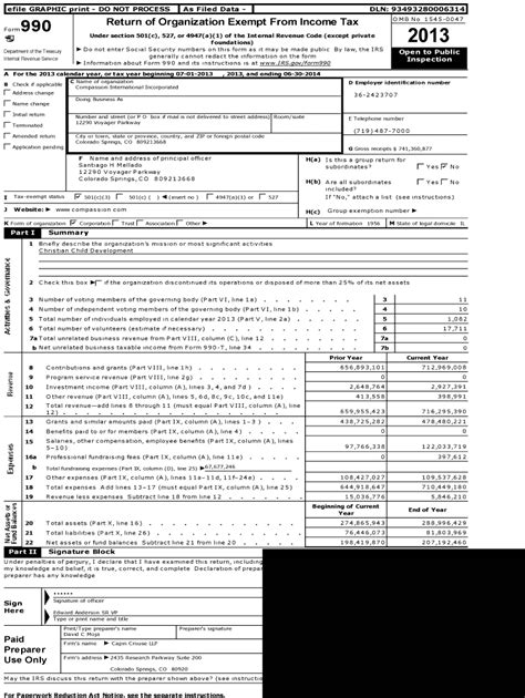 Fillable Online Chapter Primitive Data Type And Operations Fax Email