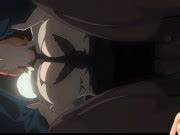 Makima X Denji Hard Anal Fuck Xxx Mobile Porno Videos Movies IPornTV Net